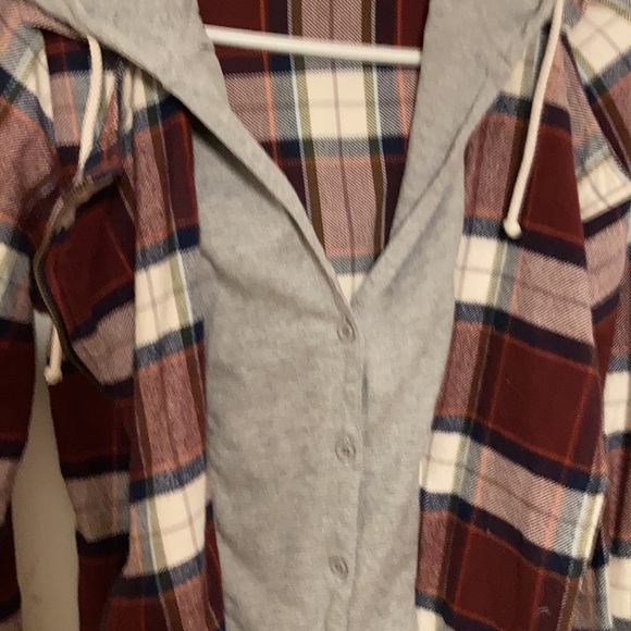 Collection de cochons 30 ans et vêtements s m femme - Picture 2 of 16